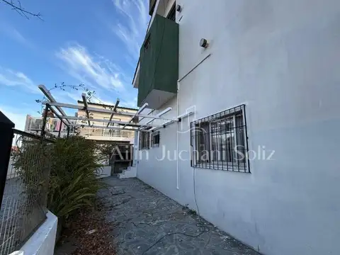 Casa en Venta 25 años