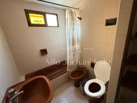 Casa en Venta al Sureste
