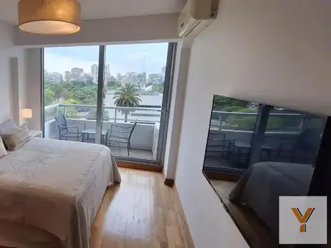 Departamento en Venta 10 años