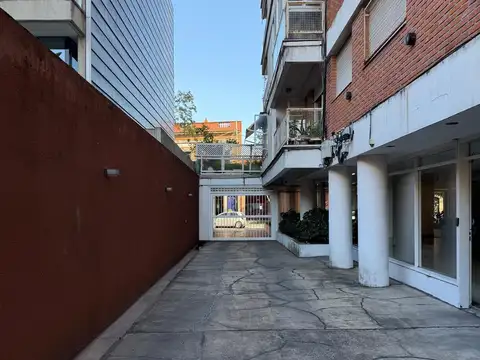 Ituzaingó  al 100