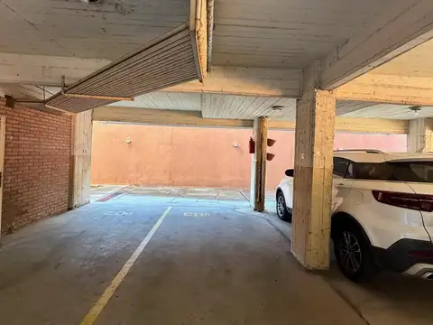 Ituzaingó  al 100