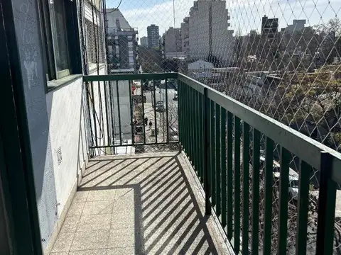 Segurola 700