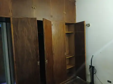Depto Tipo Casa en Venta al Norte