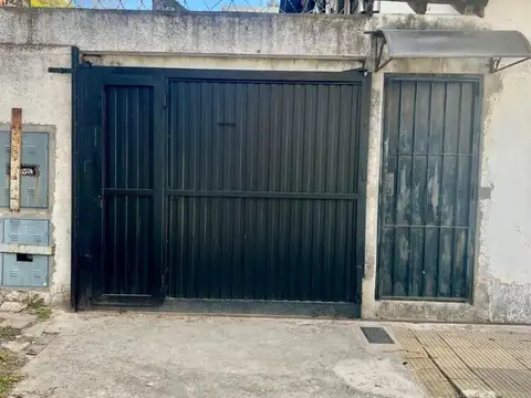 Depto Tipo Casa en Alquiler de 3 ambientes