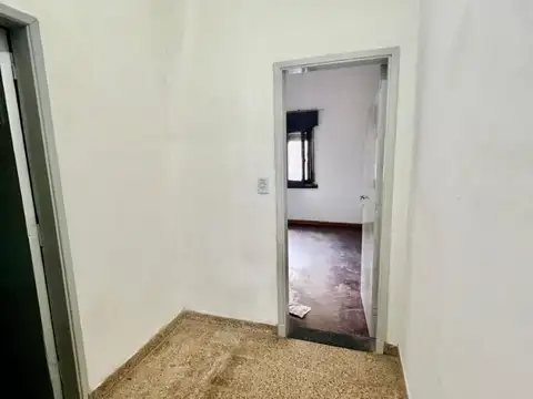 Depto Tipo Casa en Alquiler al Este