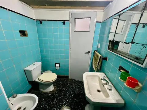 Depto Tipo Casa en Alquiler en Boulogne, $ 850.000