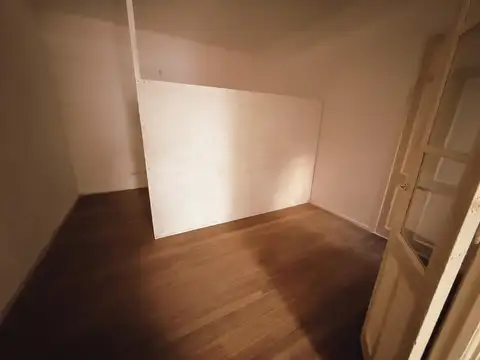 Depto Tipo Casa en Alquiler 8 años