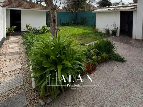 Casa en Alquiler en San Carlos, $ 1.790.000