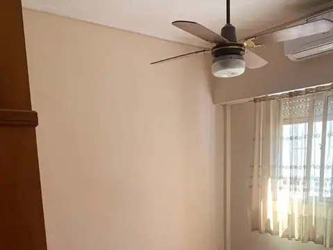 Depto Tipo Casa en Alquiler de 2 dormitorios