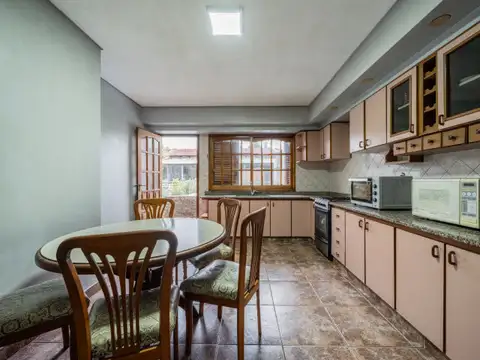 Casa en Venta en Centro, USD 179.000
