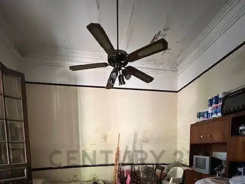 Venta de Lote en Villa General Mitre, Capital Federal Excelente...