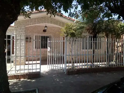 Casa en Venta en Granadero Pringles, USD 55.000