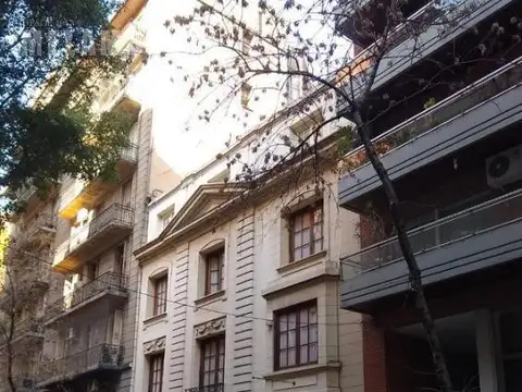 Casa en Alquiler en Belgrano, USD 9.500