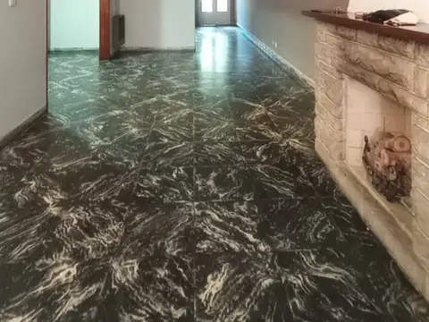 Casa en Venta 30 años