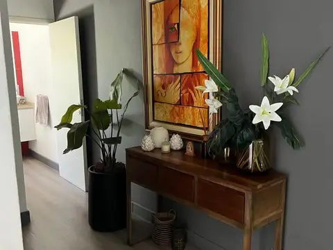Casa en Venta en Rodeo de la Cruz, USD 220.000