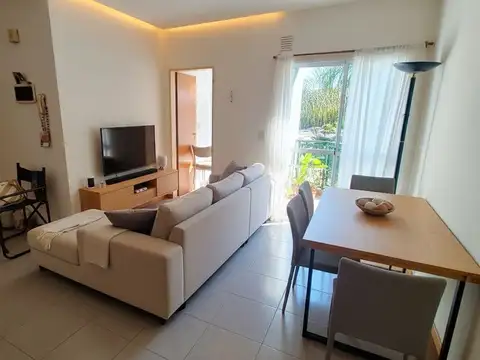 Venta Departamento 3 Ambientes Carapachay V. Lopez