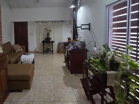 Balcarce 2900