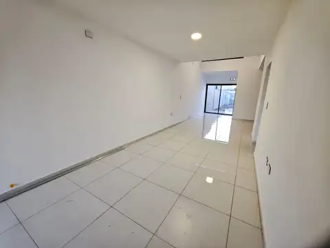 DOCTA URBANIZACION INTELIGENTE / NOBU 100