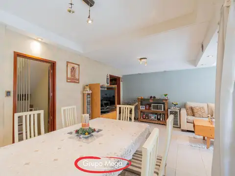 Departamento en Venta 30 años