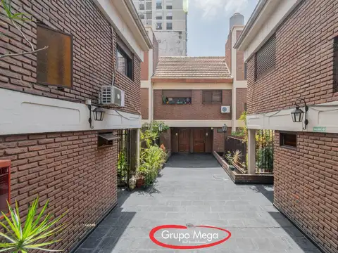 CONESA al 900