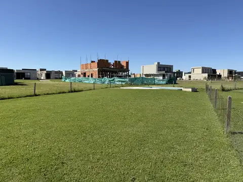 Casa en Alquiler en Manzanares, USD 1.350