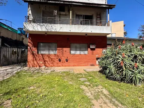 santa cruz 3000, Piso 0