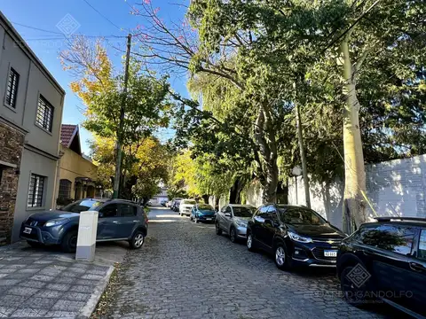 Casa en Venta en Lomas de Zamora, USD 92.000