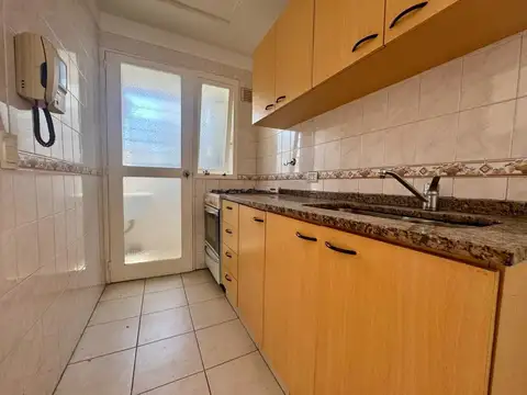 Departamento en Alquiler en Nuñez, $ 800.000