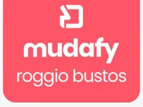 Terreno en Venta en Villa Santa Cruz Del Lago, USD 25.000