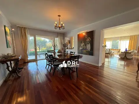 Casa en Venta al Noroeste