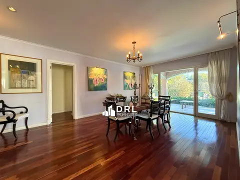 Casa en Venta 25 años