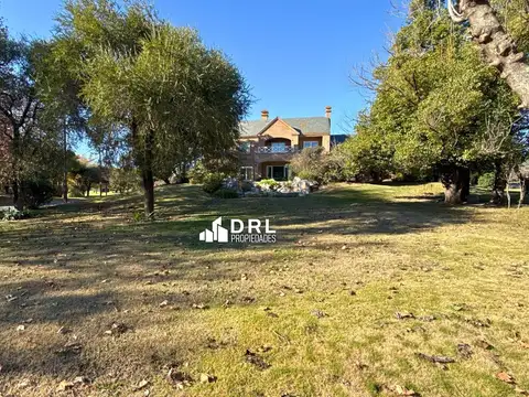 Casa en Venta al Noroeste