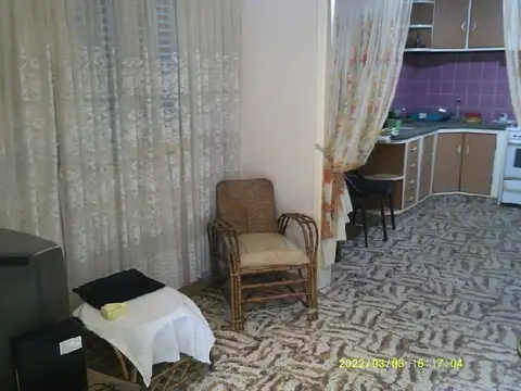 Casa en Venta 50 años