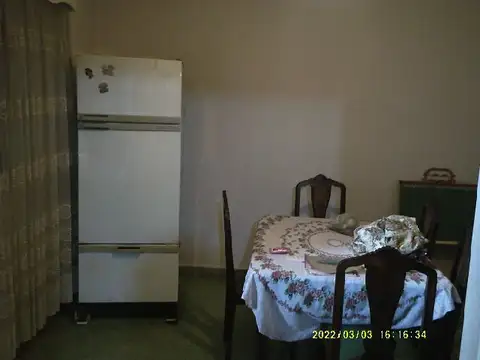 Casa - Venta - Argentina, Avellaneda - IBERA 669