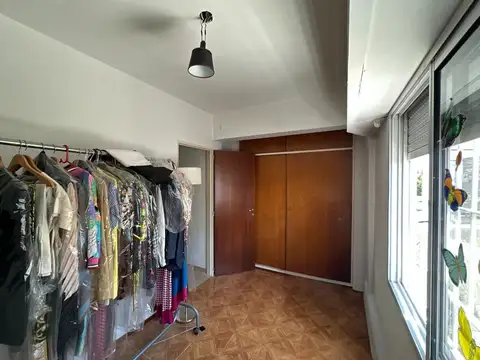Casa en Venta en Ramos Mejía, USD 88.000