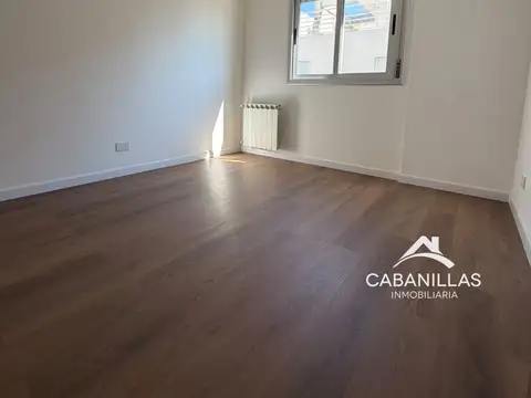 Departamento en Venta en Salta, USD 140.000