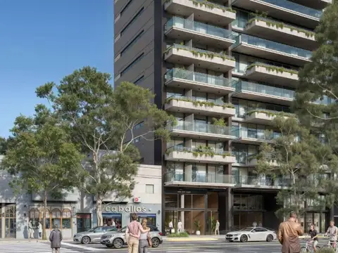 Local en Venta En construcción
