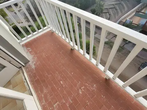 Departamento en Venta al Noroeste