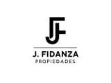 Javier Fidanza Propiedades