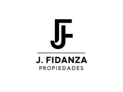 Javier Fidanza Propiedades