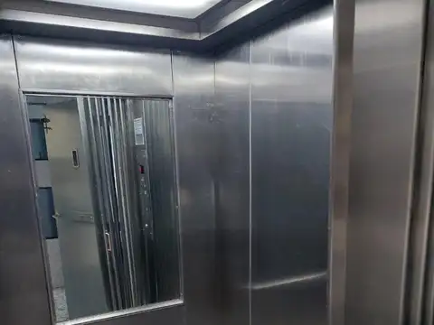 Departamento en Venta en Microcentro, USD 115.000