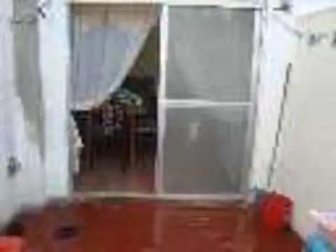 Departamento en Venta 9 años