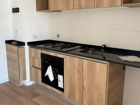 Departamento en Venta en Palermo Soho, USD 385.000