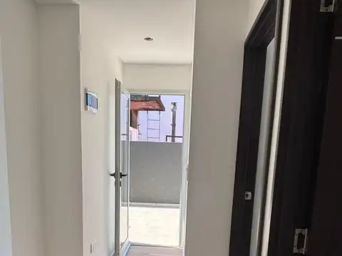 Departamento en Venta al Noroeste