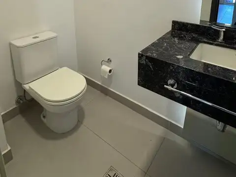 Casa en Venta al Sur