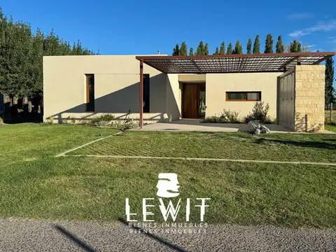 Sarjento Bejarano  al 2400