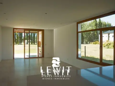 Sarjento Bejarano  al 2400