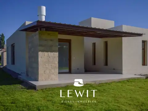 Casa en Venta en Neuquén, USD 525.000