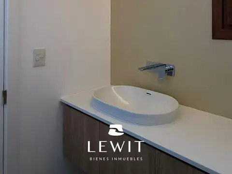 VENTA CASA BARRIO SAUCES DEL LIMAY NEUQUEN BEJARANO AL 2400