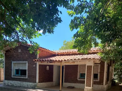 Casa en Venta en Tristan Suarez, USD 65.000